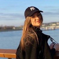 Emilija Angelovska