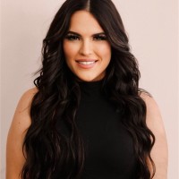 Savannah Kirkpatrick