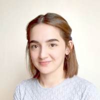 Aysun Cinar