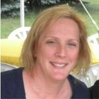 Lorie Bis
