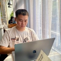 Van Ty Bui