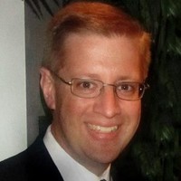 Mark Byars