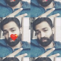 Waqar Khan