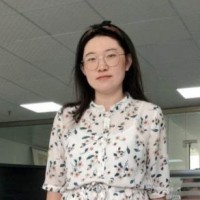 xiaomei yan