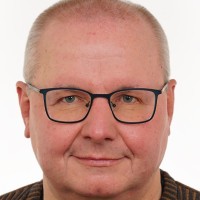 Karl Fuchs