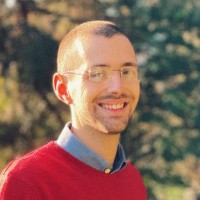 Manuel Pereira Dias Luna Caldeira