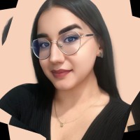 Juanita Castillo