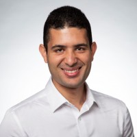 Hakim Bejaoui