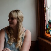Leah Below