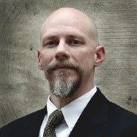 Brian Miller