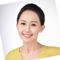 Jenny Zhang