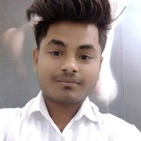 Sameer Ansari