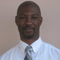 Herman Cox
