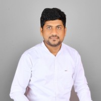 Sagar K Wagh