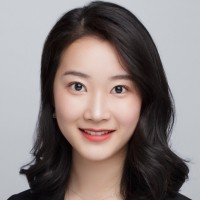 Ruoyu Li