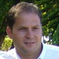 Álvaro Carvalho