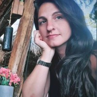 Michal Pasternak