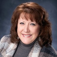 Patricia Hoerter