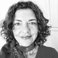 Karen De Causmaecker