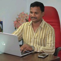 Putta Vasant