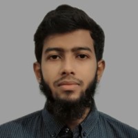Rakibul Islam