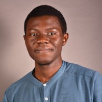 Dalyl Hamadou Ali