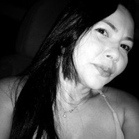 rita neto