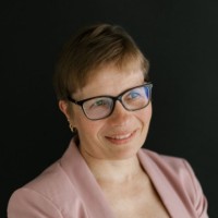 Päivi Hurri