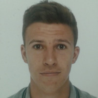 Coens Fausto