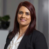 Asma Khan