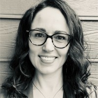 Sarah Leach Smith