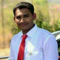 Avinash Sonone