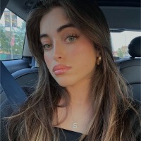 Shanee Bustenay