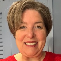 Annie W.