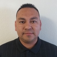 Carlos Figueroa