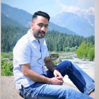 Ayaz Qayoom
