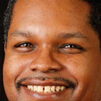 Montell Wiggins