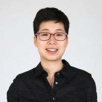 Weiya Wang