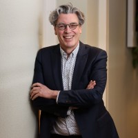 Robbrecht van Amerongen