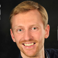 Maximilian Peck