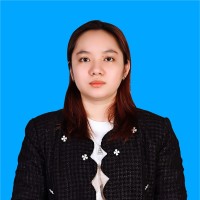 Quỳnh Hương Nguyễn Lê