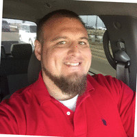 Timothy A. Littrell