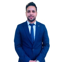 Ahmed Hamdy