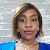 Golda Bassey