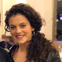cecilia pirino