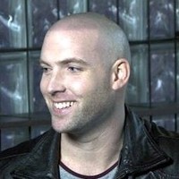 Reuben Wallis