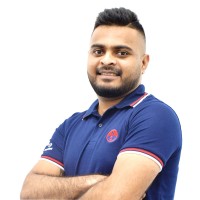 Chamaka Edirisinghe