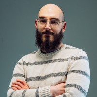 Maciej Belica