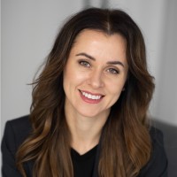 Tetiana Drozd