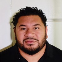 Fotu Katoa